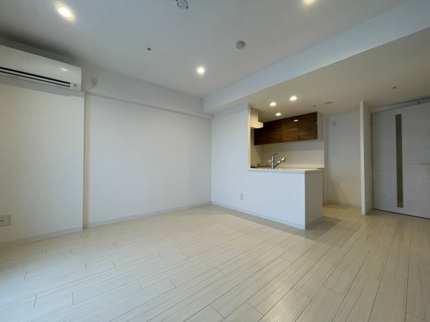 居室 エクレール