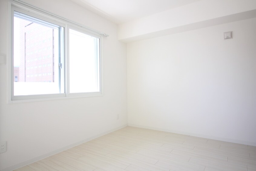 居室 エクレール