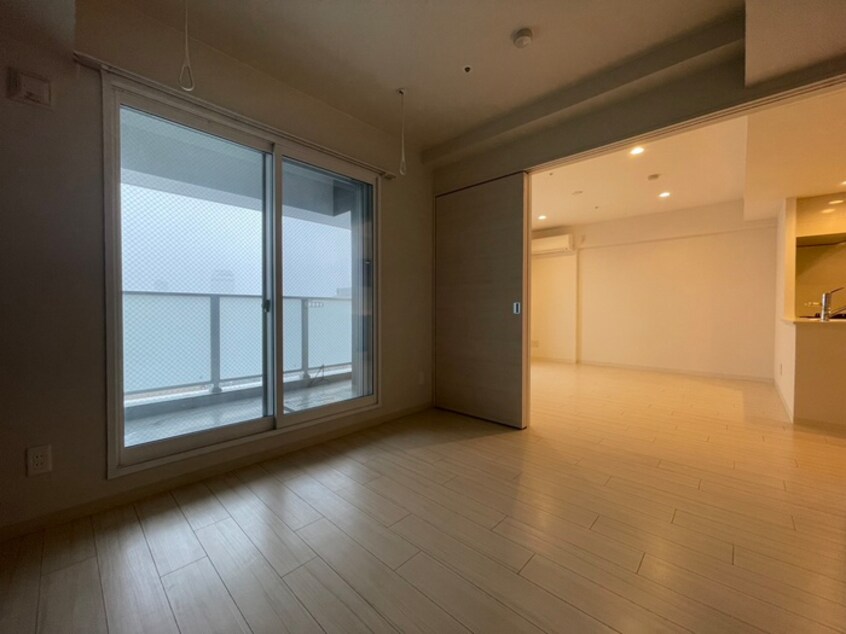 居室 エクレール