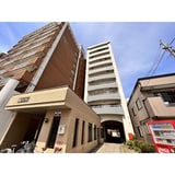 ローヤルハイツ南７条