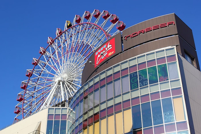 ノルベサ(ビデオ/DVD)まで752m ローヤルハイツ南７条