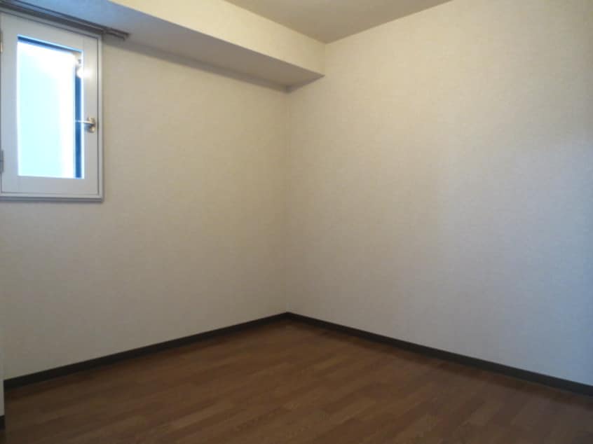 居室 ロイヤルリバー