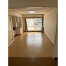 居室 中神マンション