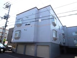プレステイジ