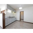 居室 プレステイジ