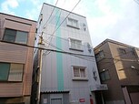 メゾンドサンデリアーナ