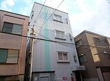 メゾンドサンデリアーナ