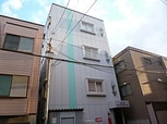 メゾンドサンデリアーナ