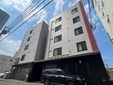 リージェントS札幌
