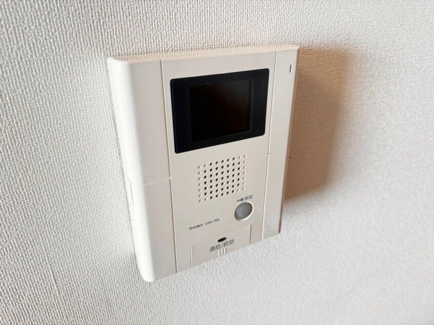 内観写真 リージェントS札幌