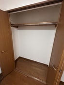 収納 ア－クコ－ト豊平公園