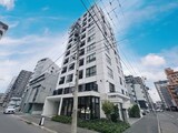 F022円山