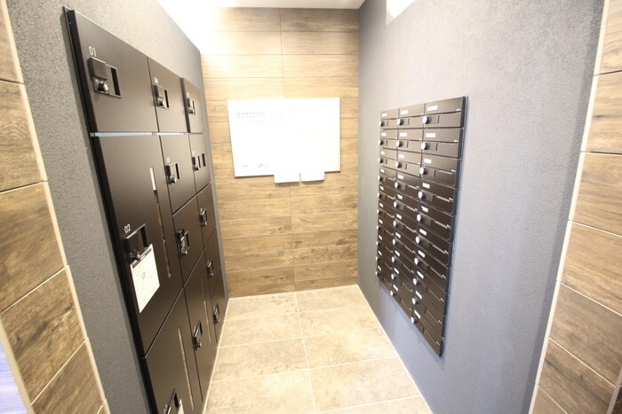 その他 F022円山