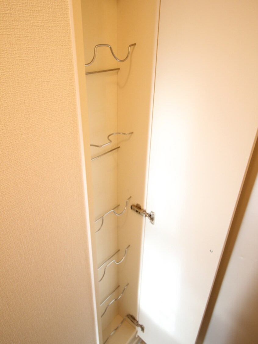 靴箱 エターナル一番館