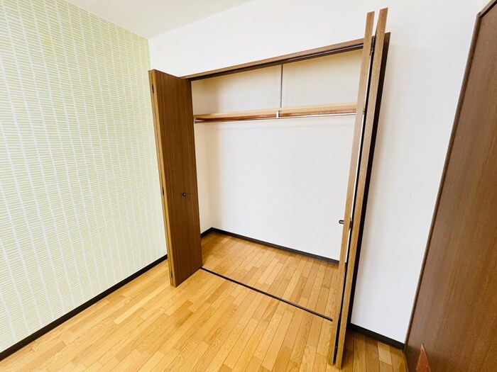 収納 チェリ－ハウス