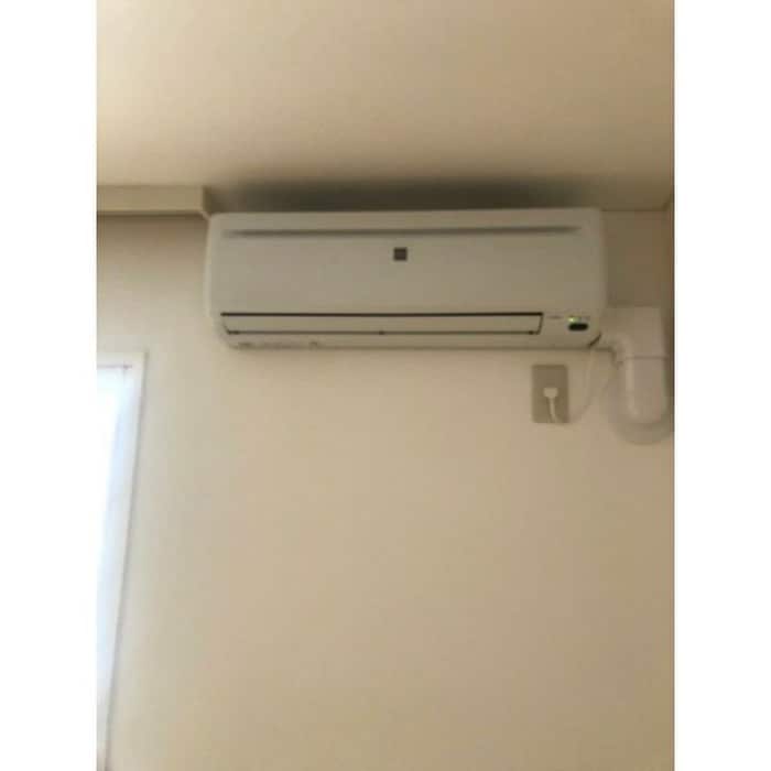 内観写真 ラフィナート宮の沢