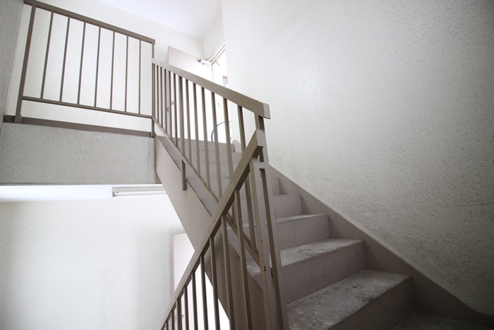 その他 １０ハイツ