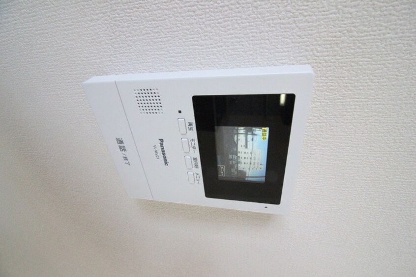 内観写真 １０ハイツ