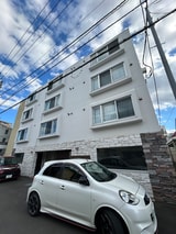 ガレリア　プラスエッジ