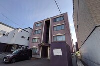 リベラルイン８１９