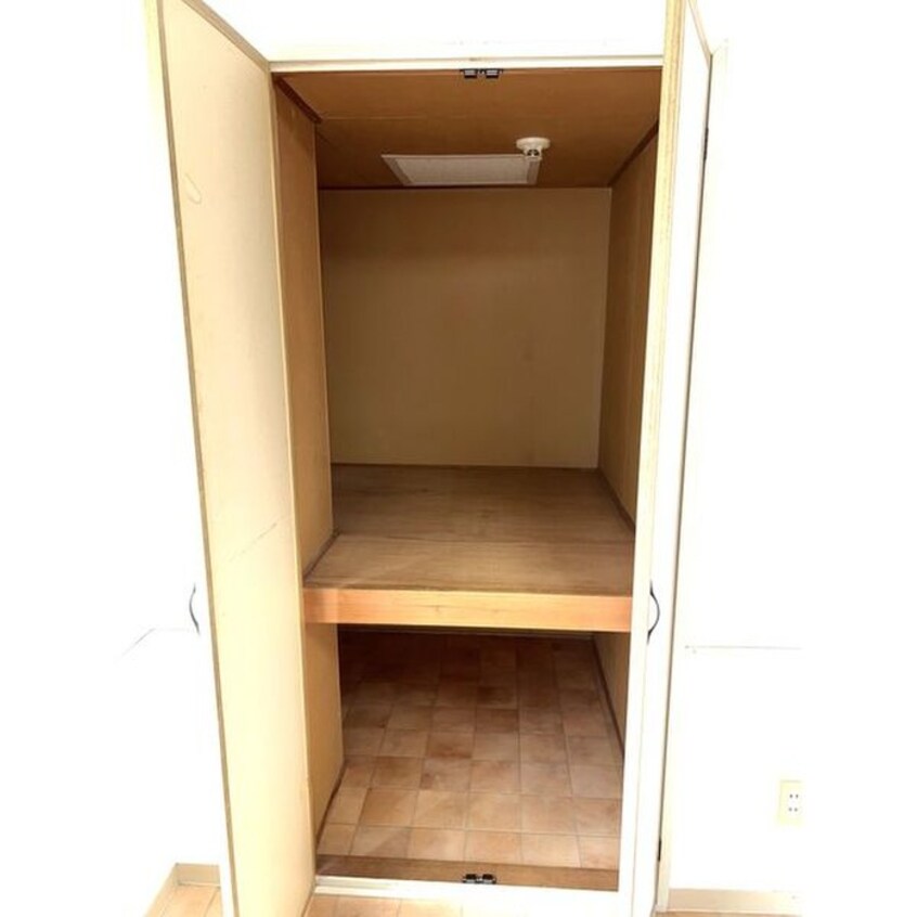 収納 リベラルイン８１９