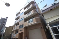 ビルドドックスⅠ