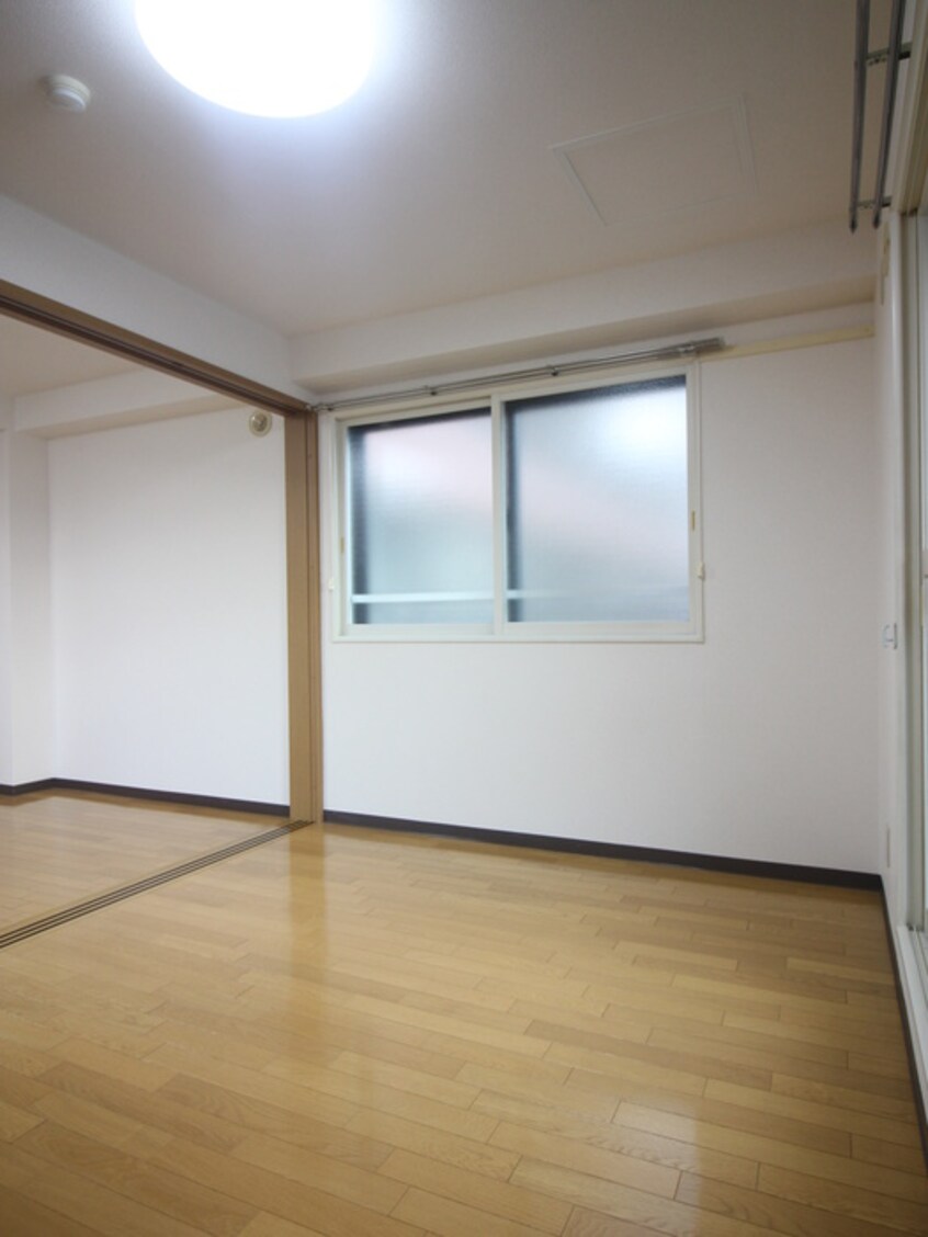 居室 アーバンハイツ北２条