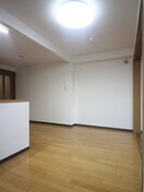 居室 アーバンハイツ北２条