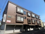 ＣｌｅａｒＲｉvｅｒ　４・３