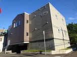 ＹＥＢＩＳＵマンション