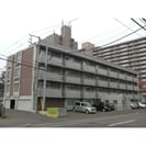 藤井ビル北１１条Ⅱの外観