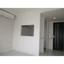 居室 フェリーチェ琴似