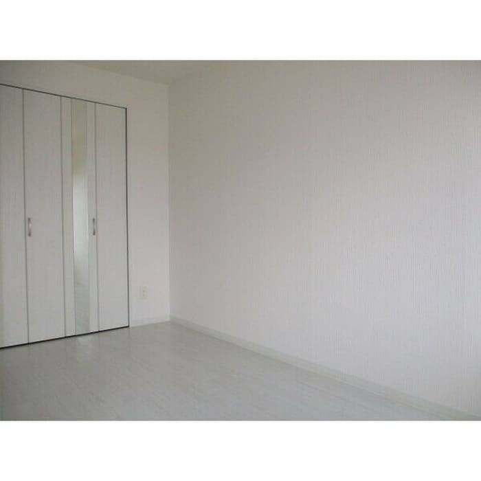 居室 フェリーチェ琴似