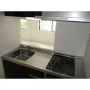 キッチン フェリーチェ琴似