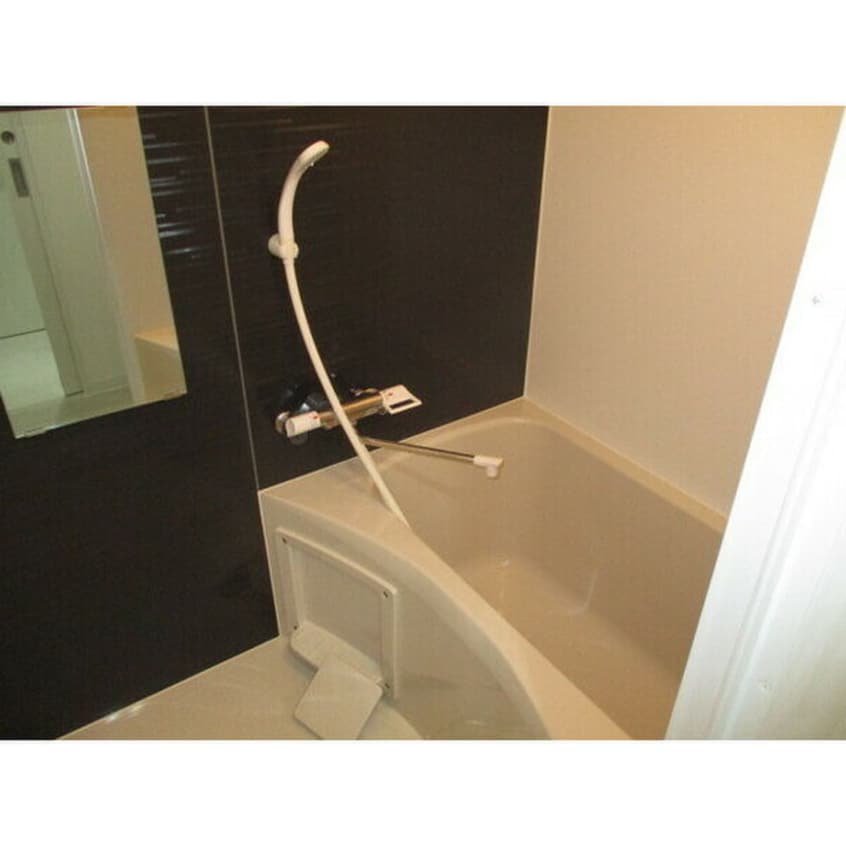 バス／シャワールーム等 フェリーチェ琴似