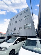 マンション天方３３