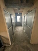 建物設備 マンション天方３３