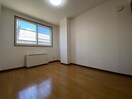 居室 マンション天方３３