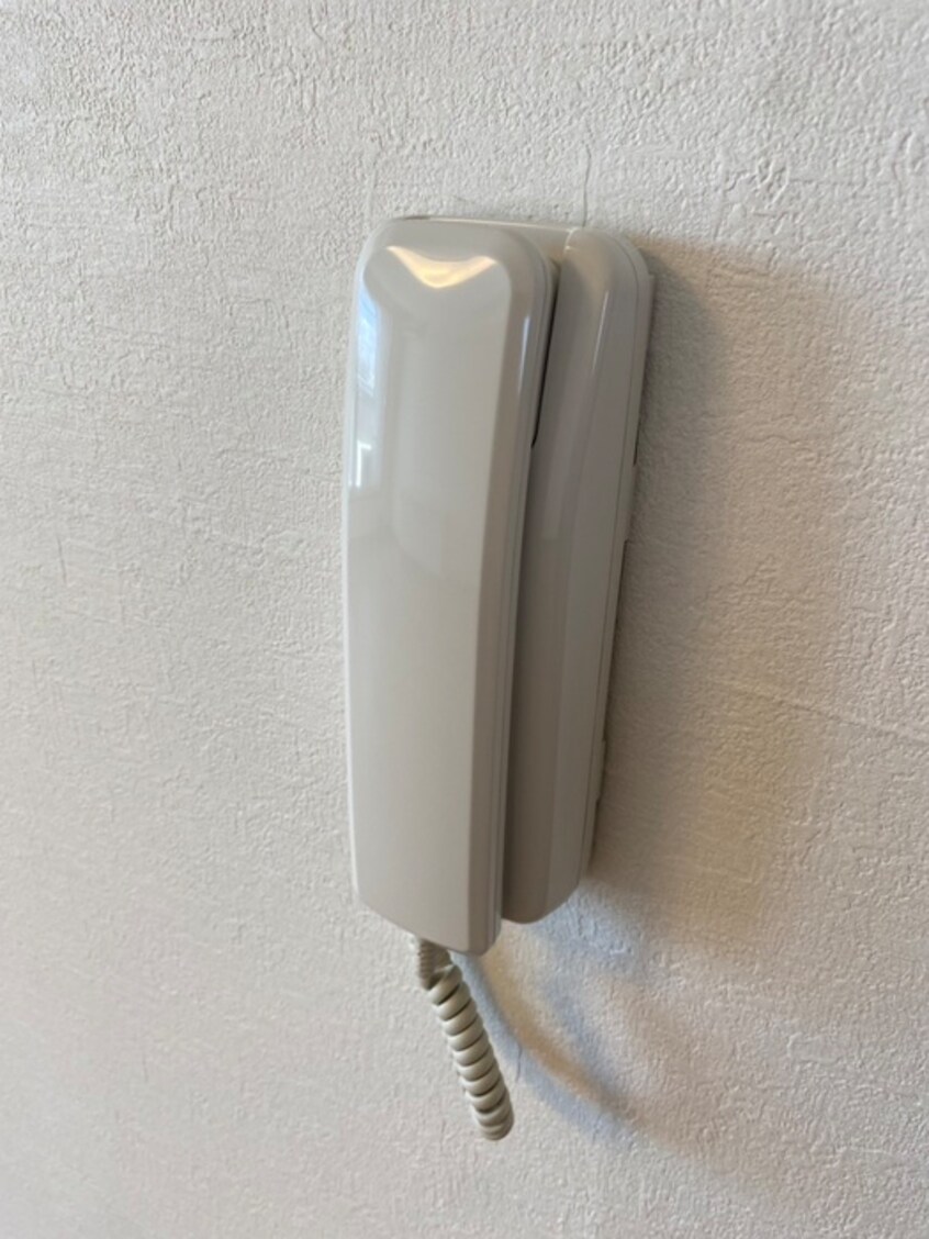 内観写真 マンション天方３３