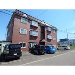 サニーヒルズ藤野