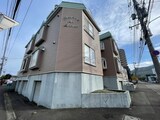 メゾン．ド．アレ