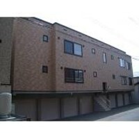 ラフォリア上町