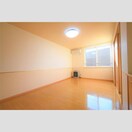 居室 ルミエール宮の森２－８