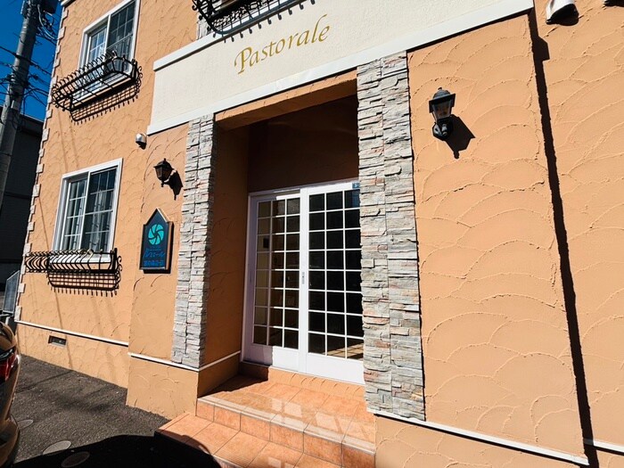 その他 ルミエール宮の森２－８