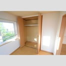 収納 ルミエール宮の森２－８