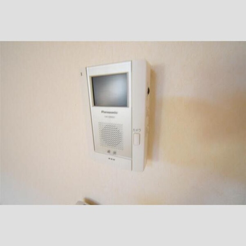 内観写真 ルミエール宮の森２－８