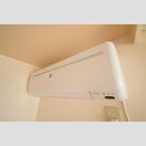 内観写真 ルミエール宮の森２－８