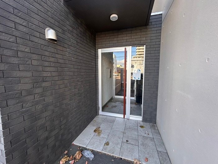 その他 Elle Cube学園前