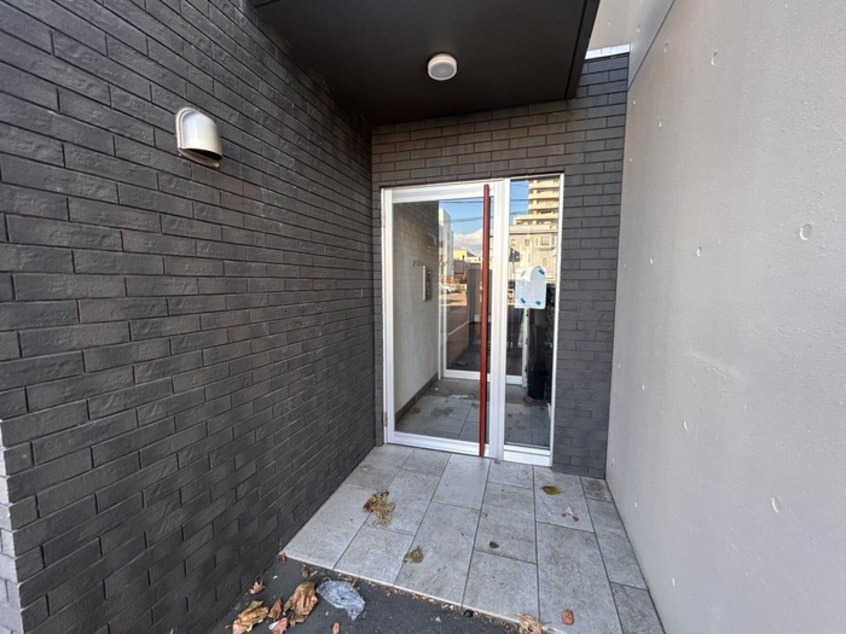 その他 Elle Cube学園前