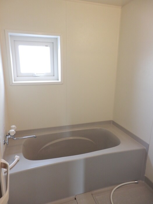 バス／シャワールーム等 セントラルハイツミヤギ